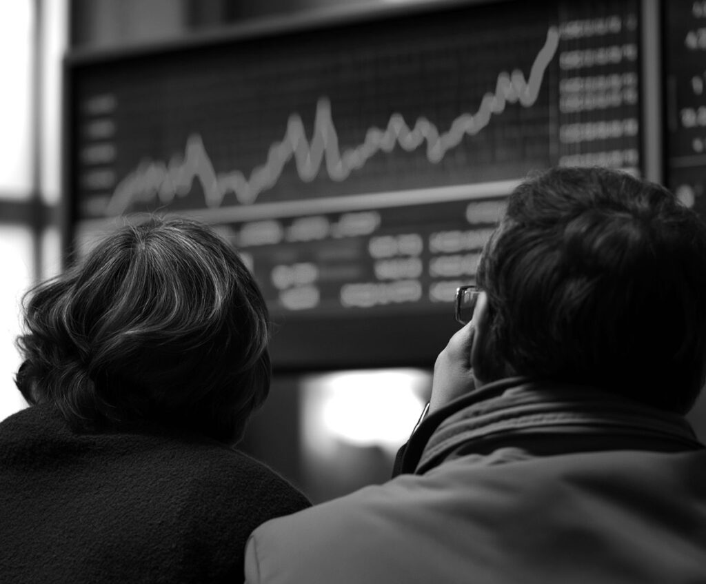 Transformación Digital - Consultoría Especializada