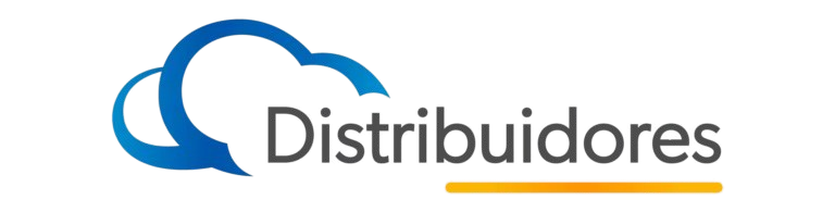 Distribuidor Oficial Bind ERP